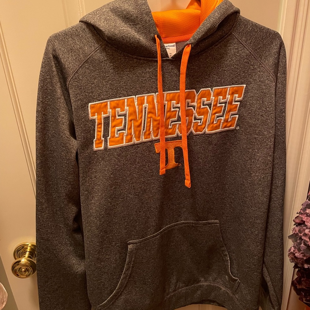 Champion Tennessee Hoodie